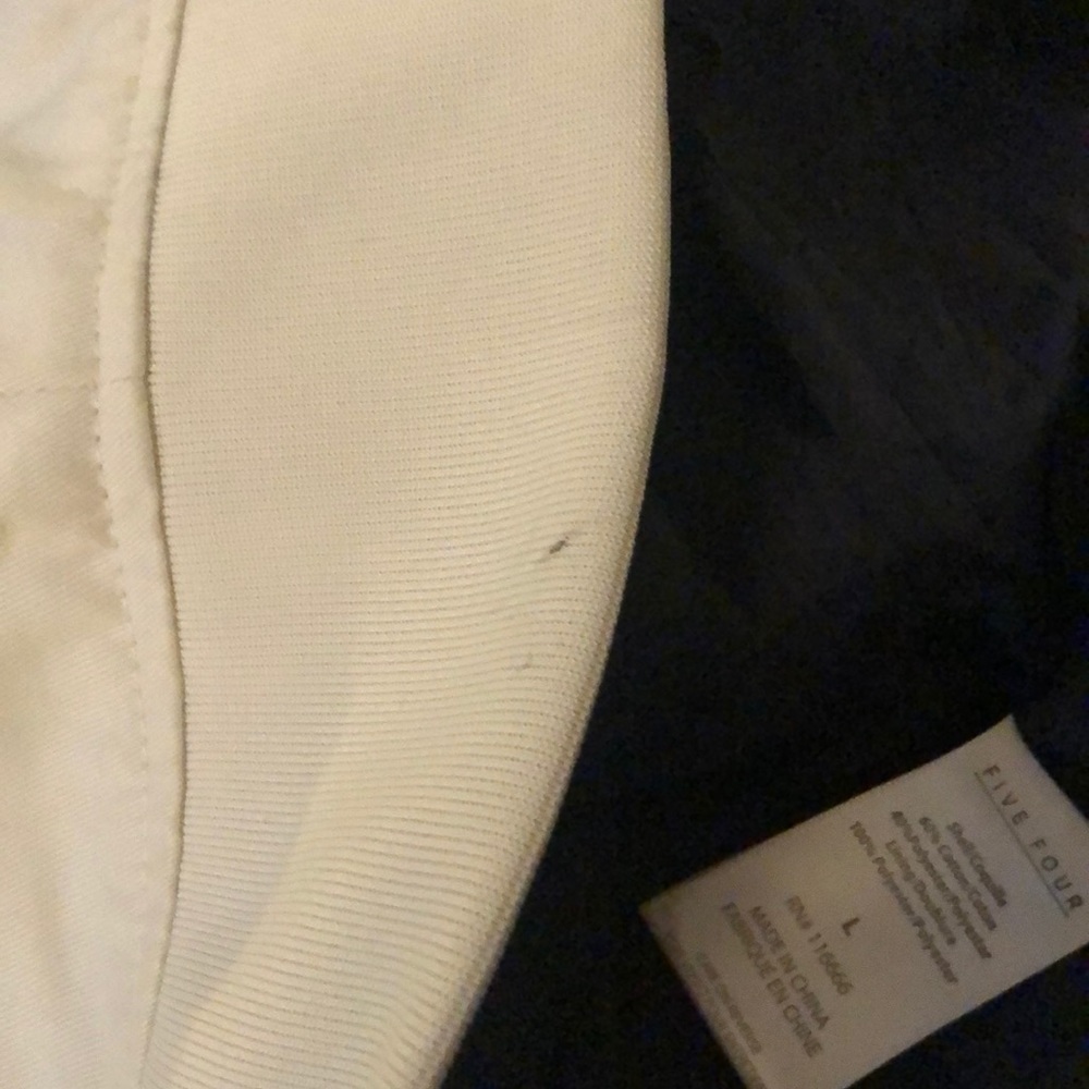 Men’s jacket - Picture 12 of 12